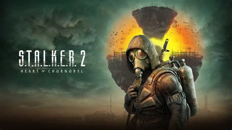 is stalker 2 out.